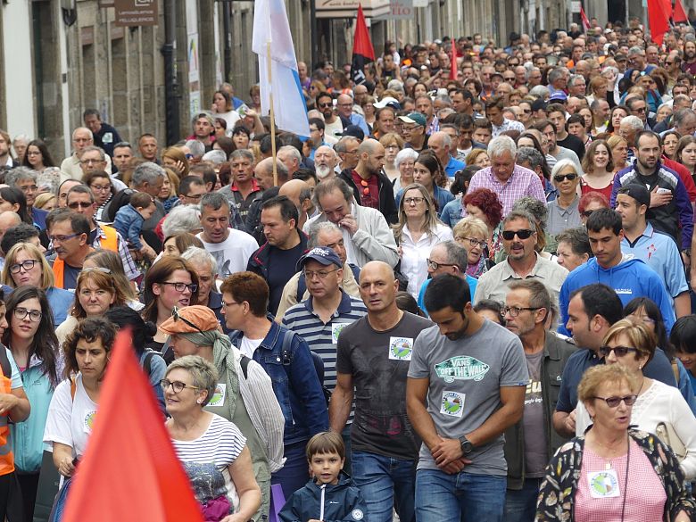 2017-07-08 mani Ferroatlantica 011.jpg